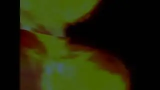 Live Logo Animation in The End Water Major