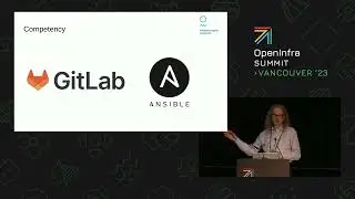 MET Norway   OpenStack for operations and Community Cloud