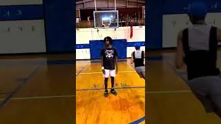 Fixed rules | Nba basketball