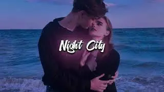 Она меня околдовала ❤️ (COVER) 👑