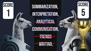 Llama 3.2 or 3.1 What's the Best Choice for Productivity?