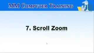 Word 2016 Tips and Tricks