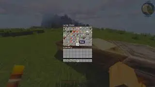 HereticPB Plays Games - PC - Minecraft Java Graphics Obsession Mode