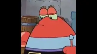 reaction images i have saved on my phone