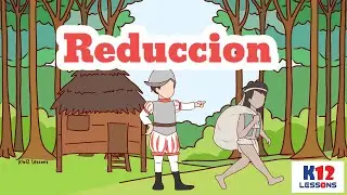 AP5 Unit 2 Aralin 8 - Reduccion