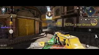 Game call of duty #gaming #gameplay #games #gamevideo