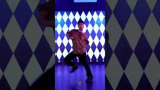 KPOP Dance Cover  | "Saoko Freestyle" Jurin | Jaeden Garcia | PTCLV