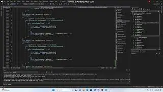 ADT_AndroidTool Mtk Client C# tested