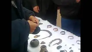 наврузи н рашт д нимич
