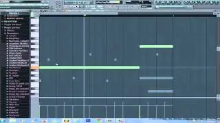 **ELECTRA X TRAP-X EXPANSION PACK*** Preview