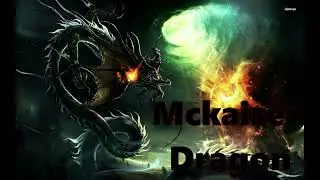 Raid Shadow Legends Doom Tower Sorath floor 120 normal boss fight clear guide
