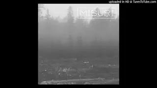 Melodic Techno Mix December 2016 by Misuri [NYE 2017 MIX]