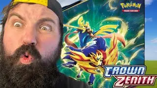 Pokemon I’m coming for you!!!