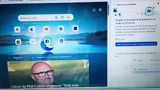 Gana 750 puntos rápidos Microsoft Rewards para gastar en xbox