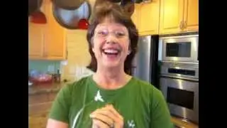 Home Business can equal Lifestyle Freedom 3-19-14