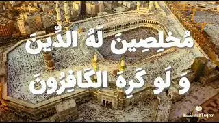 يهنئ الأمة الأسلاميه والعربيه بعيد الأضحى المبارك أعادة الله علينا وعليكم بالخير واليمن والبركات