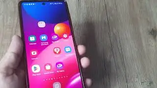 Fix media sounds not working on samsung phone | how to fix sound not coming from samsung phone