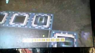 Minecarft