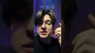 СВЕДЕНИЕ ВОКАЛА В СТИЛЕ 17 SEVENTEEN И TREEPSIDE USB