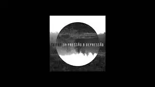 Tuono -  Da pressão a depressão (Edit)