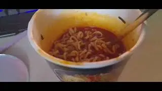 Ям най-лютите спагети🔥💀