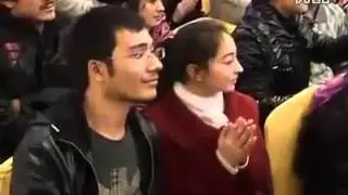 Катюша