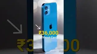 The Growing Popularity of iPhone 😉.   #iphone #tech #shorts #youtubeshorts #iphone15,