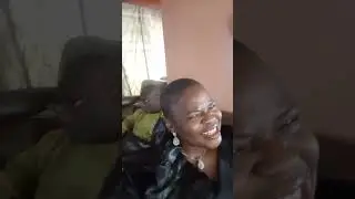 Enjoying Life by Dr Olubola Adeleye