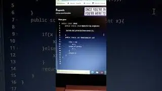 Find the output ( Level Easy).