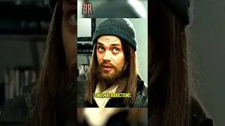 The Walking Dead Character’s TV Introductions Vs. Comic Introductions Part 2 