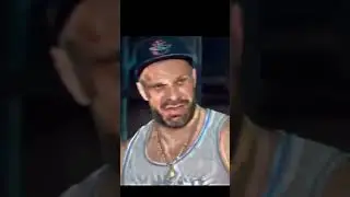 New Denis Cyplenkov workout #armfight #armwrestler #deniscyplenkov #armwrestling
