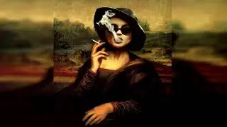 Freestyle Boom Bap Beat | 