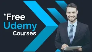 How to get Udemy Premium Courses for free in 2021 | Coursevania Review