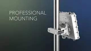 NFT Blizzard 2ac-N video