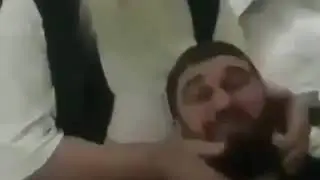ИНРО БИНЕД БУЗУРГИИ ПАДАРО БО ФАРЗАНДАШ