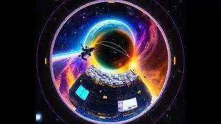 Riconaut - Work