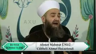 Anneme 8dk'da bitirdiğim İngilizce sınavından bahsediyorum.