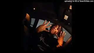 [FREE] *SAMPLE* Rylo Rodriguez x NBA Youngboy Type Beat - 
