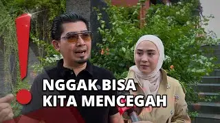 Ustaz Solmed Komentari Pro Kontra Masalah Konten Rumah Mewah