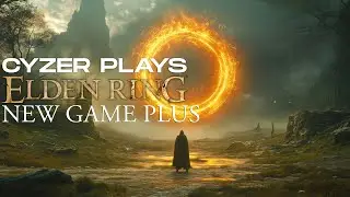 Elden Ring New Game Plus Live Streaming: Bridge of Iniquity | Volcano Manor