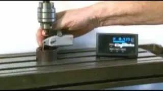 Inventor's Corner  A wireless test indicator from Dave Hoffman of Hagenhoff LLC   Machine Design.flv