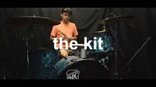 Gear Video - My Gear and Sound Demos! (1K sub special)
