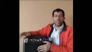 УОУ Чинчинде