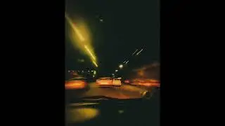 (FREE) Hamza & Sonny Rave Type Beat | Shade