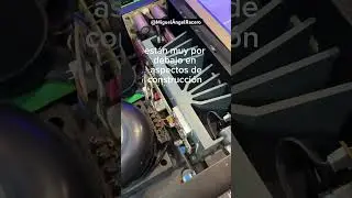 ¡Así es la realidad! — no es culpa tuya ni mía !!