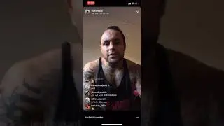 مافوض پنجشيري شوي شار تهديد و اخطار ميدهد