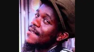 Dennis Brown - Man Next Door