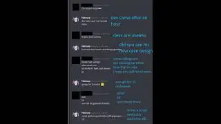 Natzuup, Lhomanni and Shithappenz  EXPOSED Meshers! (Ark Official PvP Small Tribes)