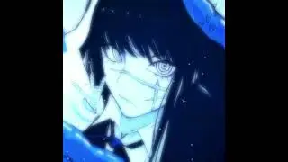 *FREE FOR PROFIT* heylog x brakence sad guitar hyperpop type beat "ctrl alt del"
