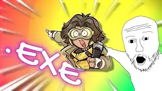 Venture.EXE